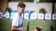 Baptiste Addis et Jean-Charles Valladont en finale de Coupe du monde à Madrid