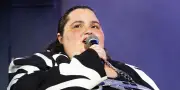 Barbara Butch : 300 personnalités signent une tribune de soutien