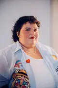 Barbara Butch : Rachida Dati assure veiller à son intégrité avant son concert