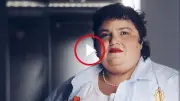 Barbara Butch témoigne après son concert interrompu : notre entretien vidéo