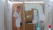Barjac : une journée santé pour les femmes avec dépistages gratuits