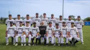 Baseball : les Pirates de Béziers défient La Rochelle à Montflourès