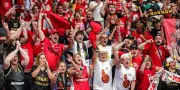 Basket : Monaco recalé des championnats pros 2026-2027 par le gendarme financier