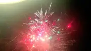 Bassan : Fête nationale le 13 juillet avec repas et feu d'artifice