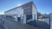 Bassin de Thau : cinq fermetures de classes à la rentrée 2026