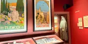 À Bastia, une exposition sur les liens migratoires entre la Corse et le Maghreb