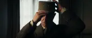 Bataille de Gaulle : un succès qui redessine la droite française