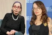 Bataille entre traductrice et romancière sur l'Odyssée de Nolan