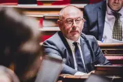 Bataille pour l'acétamipride : Duplomb relance le débat sur le pesticide