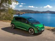 Batteries de voitures électriques : un nouveau roulement promet plus d'autonomie