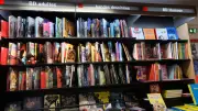 BD de l'été : découvertes et rattrapages avec notre sélection 2026