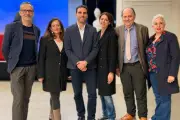 À Beausoleil, deux élues de l'opposition démissionnent après quatre mois