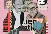 Beauvoir et Sartre : précurseurs du polyamour et héritage controversé