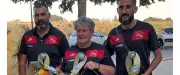 Beauvoisin : Agnès Parella, Gaétan Parella et Albert Julli champions du Gard triplette mixte 2026