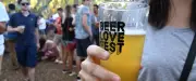 Beer Love 2026 : le festival de la bière artisanale fête ses dix ans au Peyrou