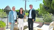 Belambra La Grande-Motte : 8 M€ de rénovation et label Clé Verte