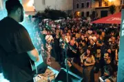 Belfest : du rock gratuit et écoresponsable dans la Vésubie le 4 juillet 2026
