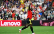 Belgique-Sénégal : le choc des 16es de finale en direct de Seattle