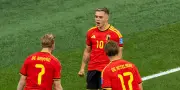 Belgique-Sénégal : suivez le seizième de finale en direct