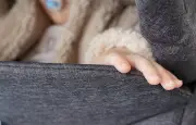 Belgique : une grand-mère récupère le mauvais enfant à la crèche