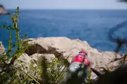 BeMed finance 12 initiatives contre la pollution plastique en Méditerranée