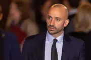 Benjamin Haddad : « Les partisans du Frexit avancent masqués »
