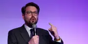 Benjamin Lucas-Landy retire sa candidature à la primaire de la gauche