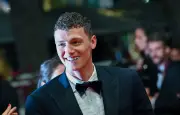 Benjamin Pavard et Kleofina Pnishi accueillent leur fille Lena Rose