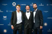 Benoît Paire se confie sur sa carrière et l’évolution du tennis