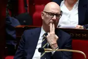 Bercy cherche 3 milliards d'économies supplémentaires et alerte sur un risque de ne pas boucler le budget 2026
