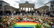 Berlin : la menace djihadiste toujours sous-évaluée en Europe, 25 ans après le 11-Septembre