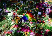Berlin : l'extrême gauche accusée de complicité avec l'islamisme radical