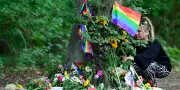 Berlin Pride : la justice allemande accusée de laxisme après l'attentat