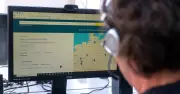 À Berlin, un programme aide les personnes attirées par les mineurs à ne pas passer à l'acte