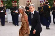 Bernard Arnault et LVMH contre Le Monde : réponse acerbe