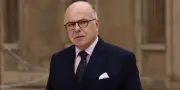 Bernard Cazeneuve candidat à la présidentielle 2027, refuse la primaire socialiste