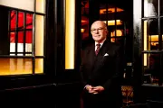 Bernard Cazeneuve : la spiritualité le questionne sans les églises