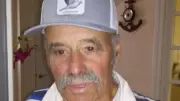 Bernard Lacombe, figure de Compeyre, s'éteint à 76 ans