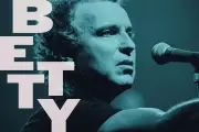 Bernard Lavilliers : 'Betty', chanson pour les femmes en prison