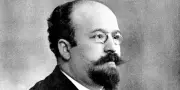 Bernard Lazare, le premier dreyfusard avant Zola