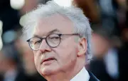 Besnehard évoque sa rupture douloureuse avec Ségolène Royal