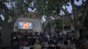 Bessan : deux soirées cinéma en plein air gratuites en juillet et août