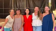 Bessan : l'association de parents d'élèves 1,2,3 Soleil dresse un bilan record