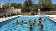 Bessan : le service jeunesse prêt pour l'été avec des activités variées