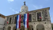 Bessan : l'histoire de l'hôtel de ville de 1777 à nos jours