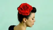 Betty, Vince et Stella : concert vintage swing à Beauvignac le 23 juillet