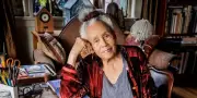 Betye Saar, figure tutélaire de l'art afro-américain, est morte à 99 ans
