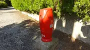 Bezouce mutualise le contrôle des bornes à incendie avec trois voisines