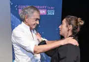 BHL : Tristesse Disrael, un cri d'alarme pour l'Europe