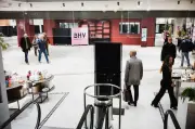 BHV Marais : tensions entre exploitant et nouveau propriétaire des murs